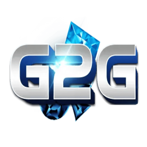 G2GGRAND